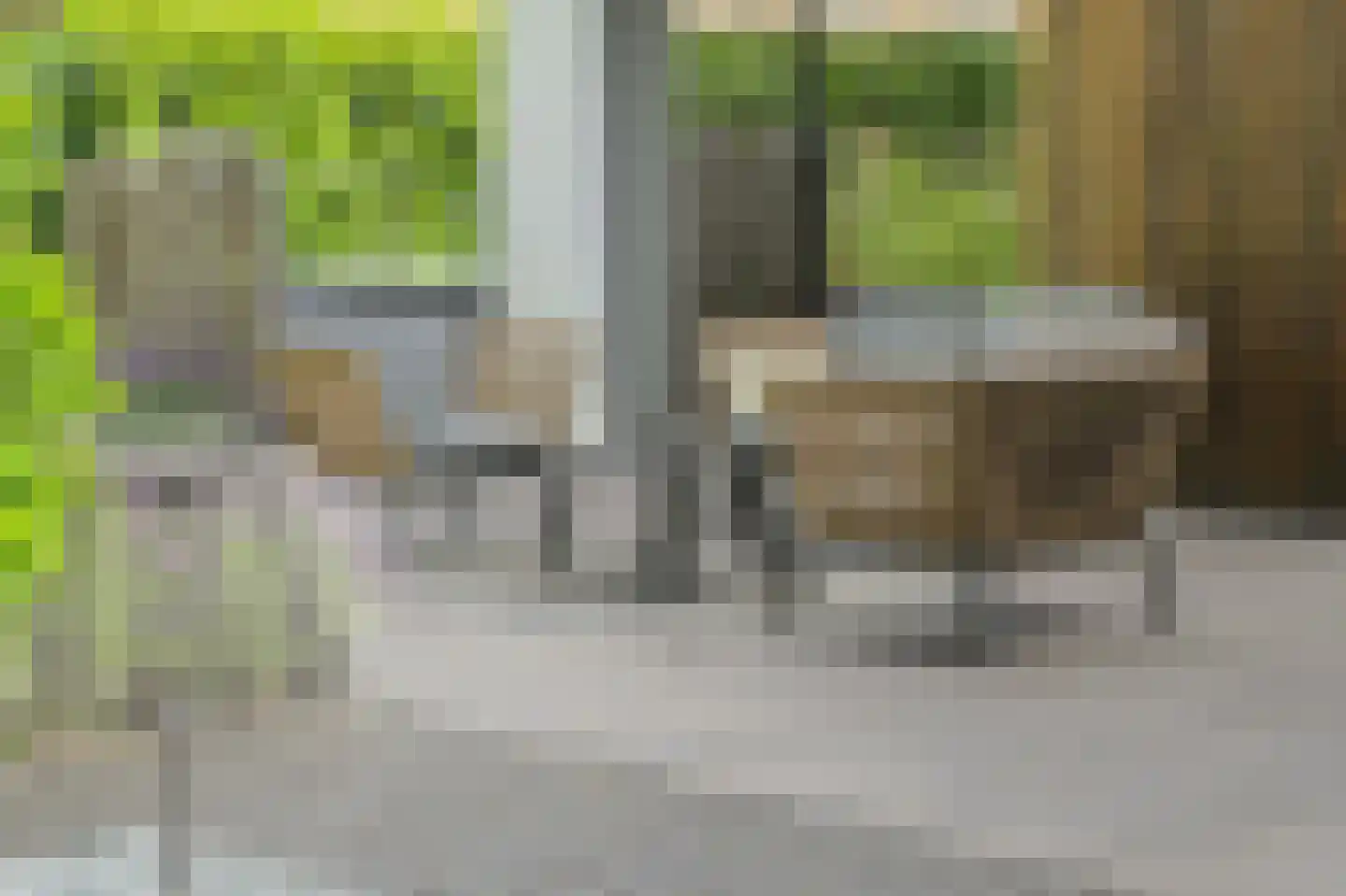 Witpoel 27 B Bavel thumbnail 40