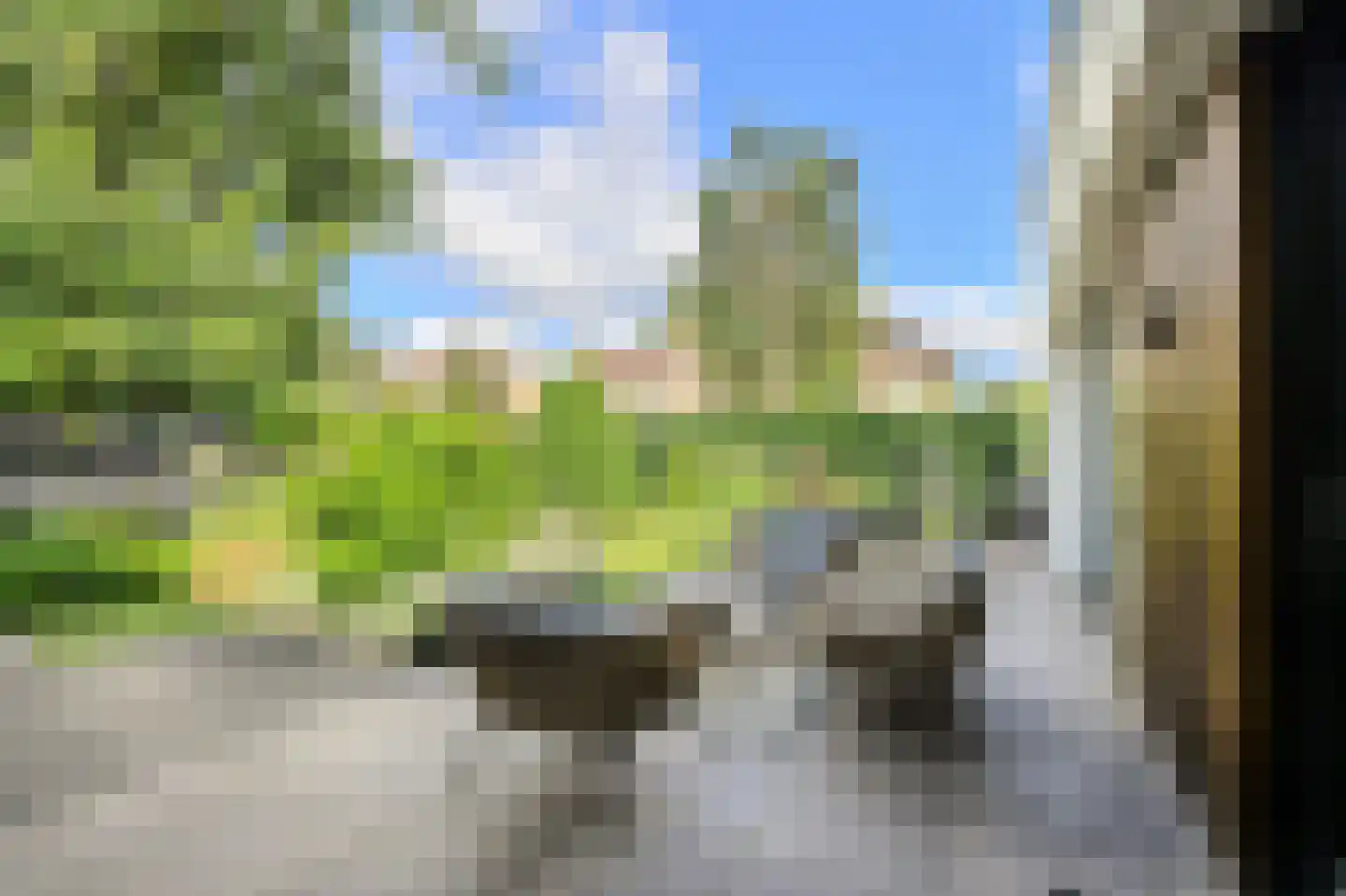 Witpoel 27 B Bavel thumbnail 42