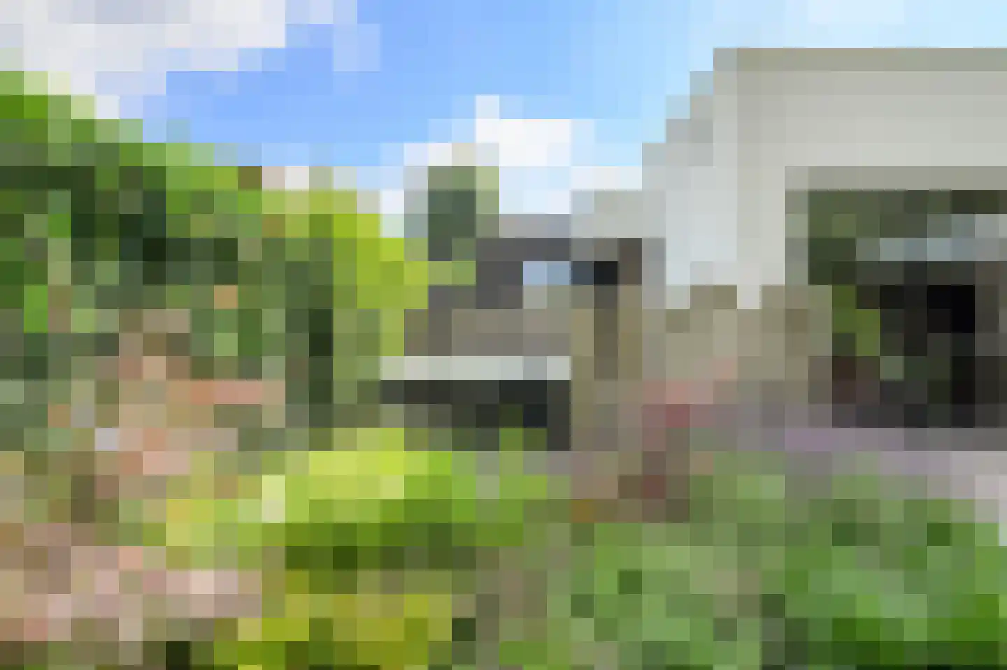 Witpoel 27 B Bavel thumbnail 44
