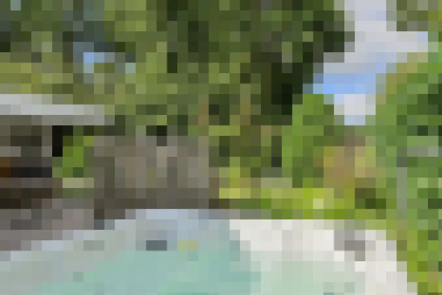 Witpoel 27 B Bavel thumbnail 45