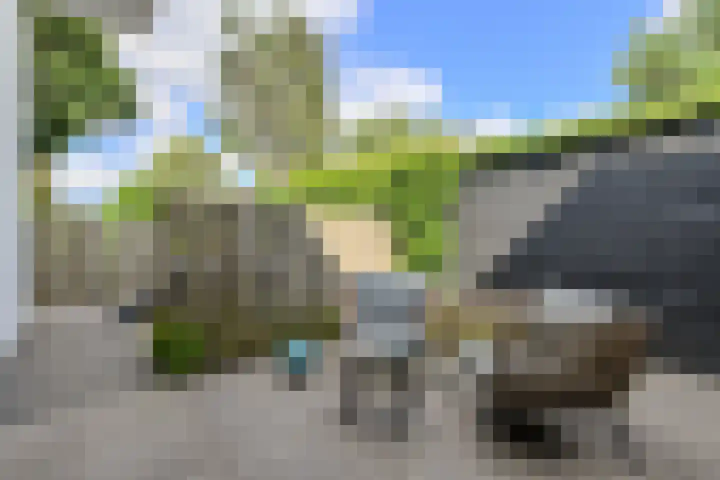 Witpoel 27 B Bavel thumbnail 46