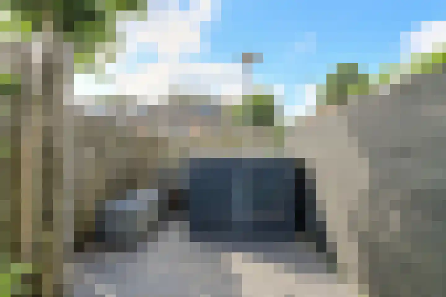 Witpoel 27 B Bavel thumbnail 47