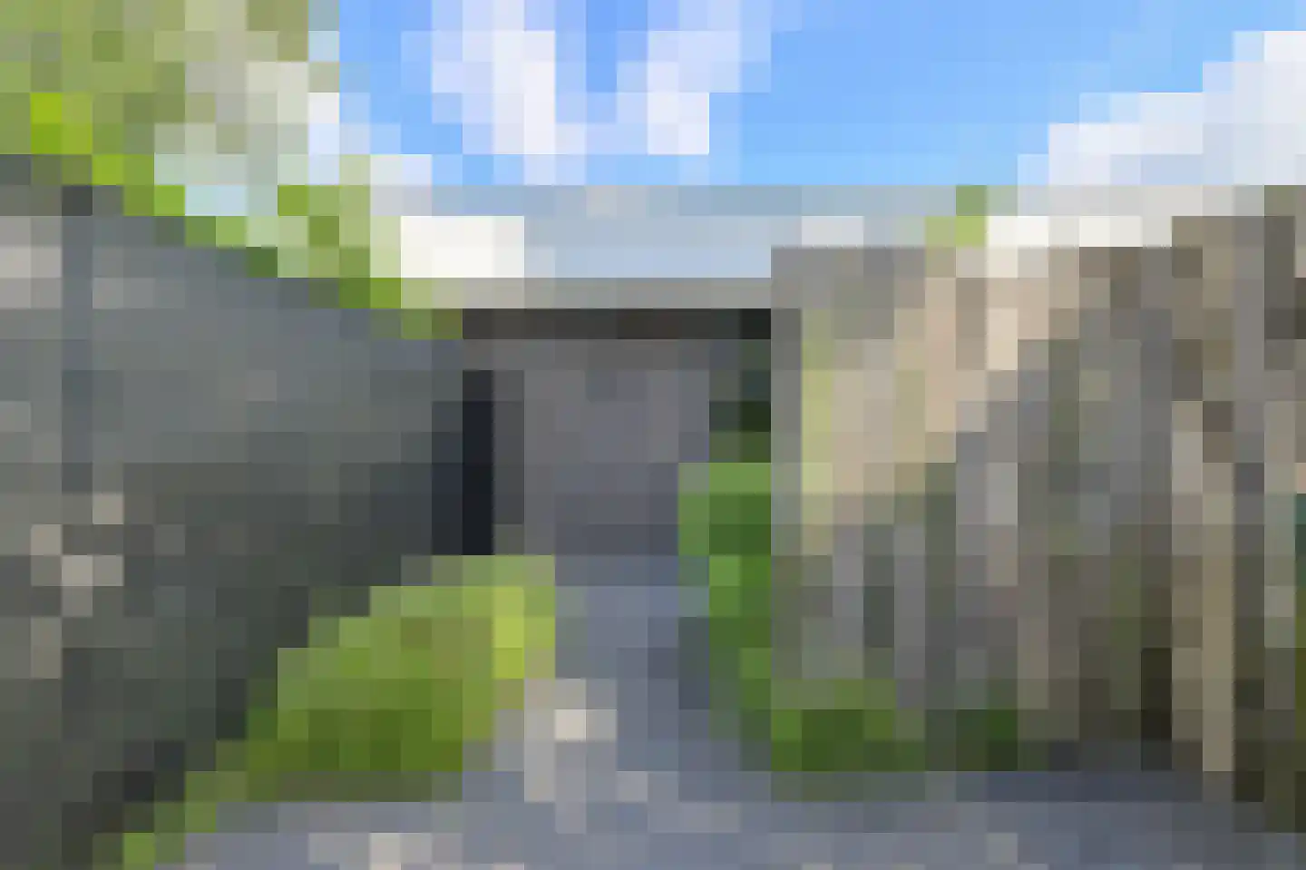 Witpoel 27 B Bavel thumbnail 48