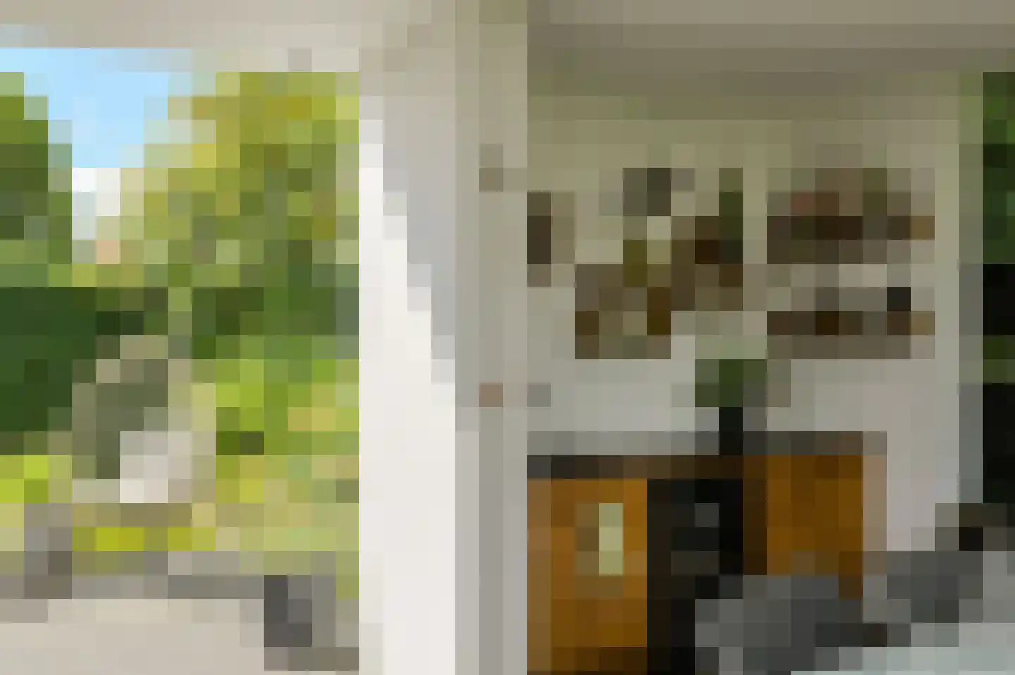 Witpoel 27 B Bavel thumbnail 49