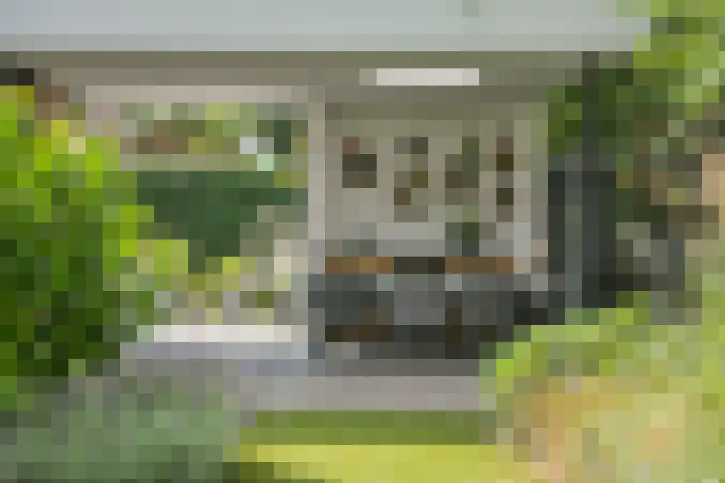 Witpoel 27 B Bavel thumbnail 5