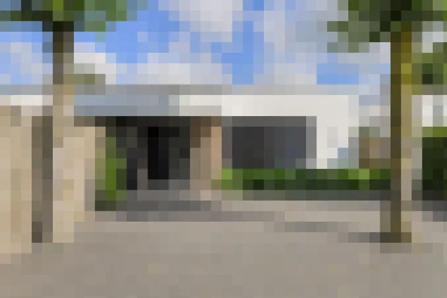 Witpoel 27 B Bavel thumbnail 50
