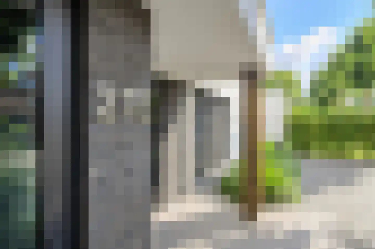 Witpoel 27 B Bavel thumbnail 51