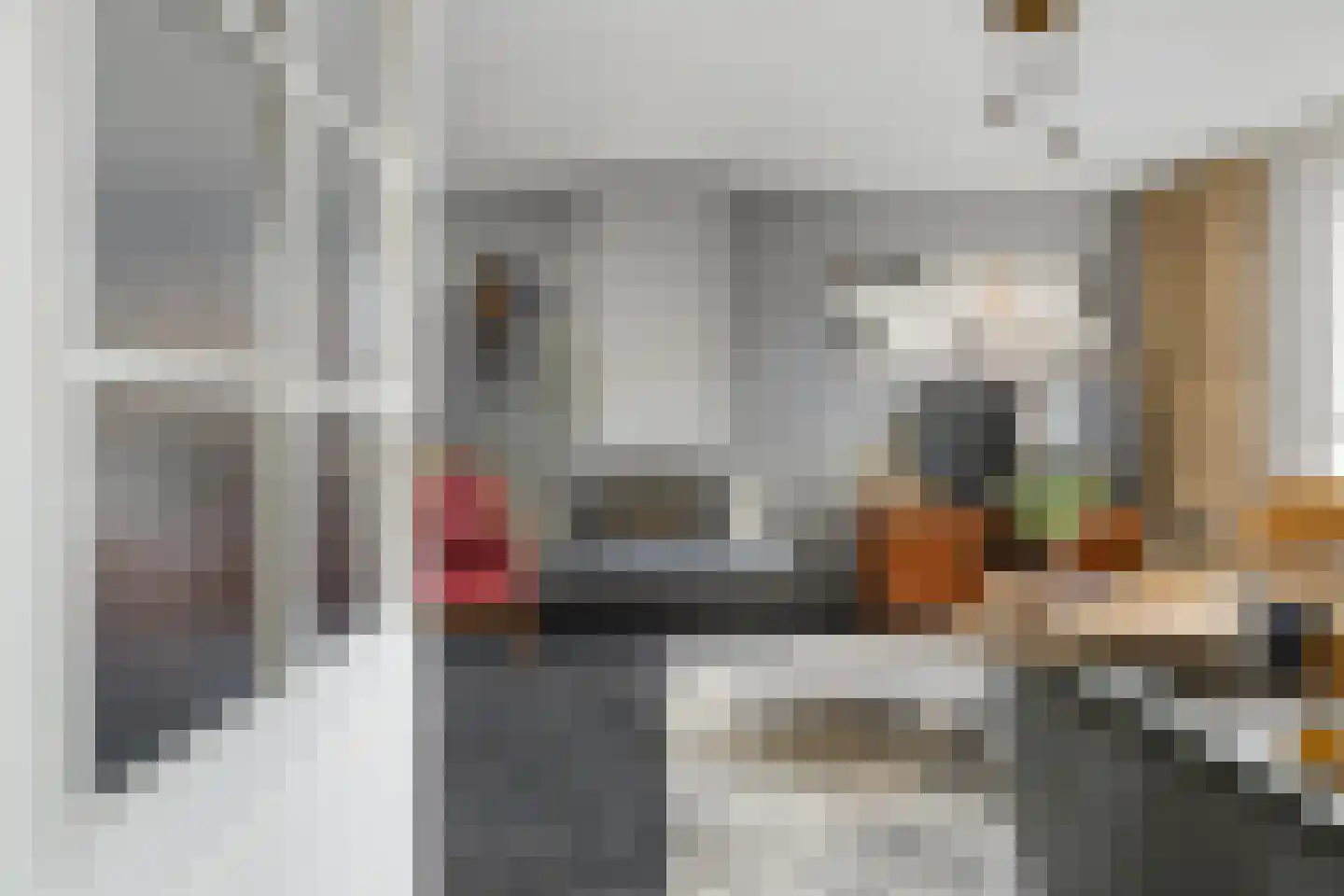 Witpoel 9 Bavel thumbnail 13