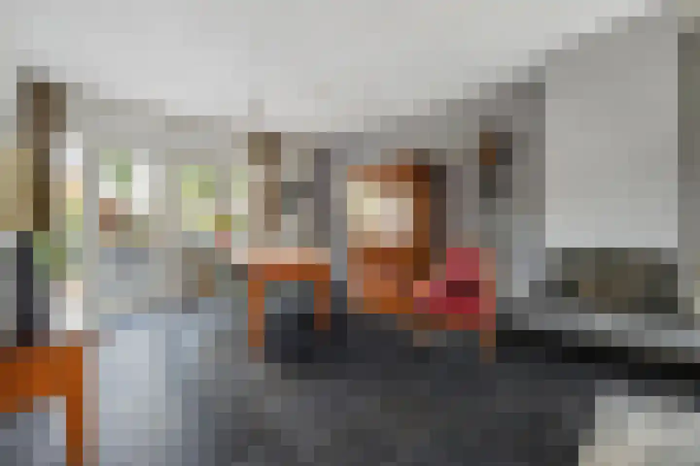 Witpoel 9 Bavel thumbnail 18