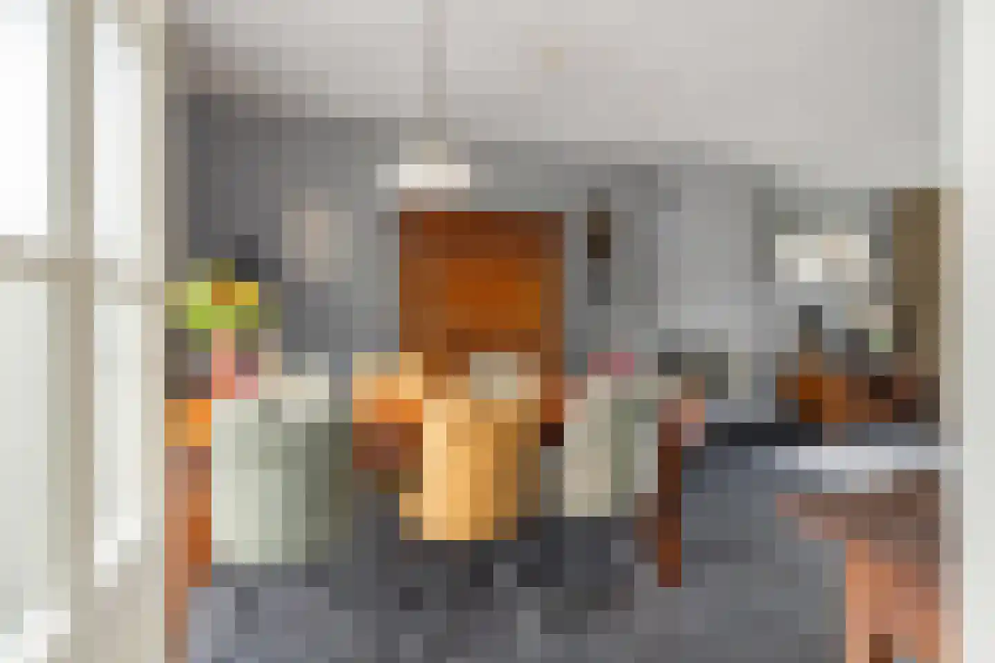 Witpoel 9 Bavel thumbnail 21