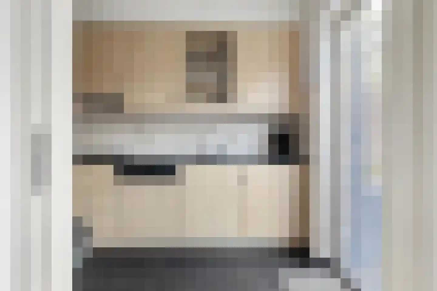 Witpoel 9 Bavel thumbnail 23