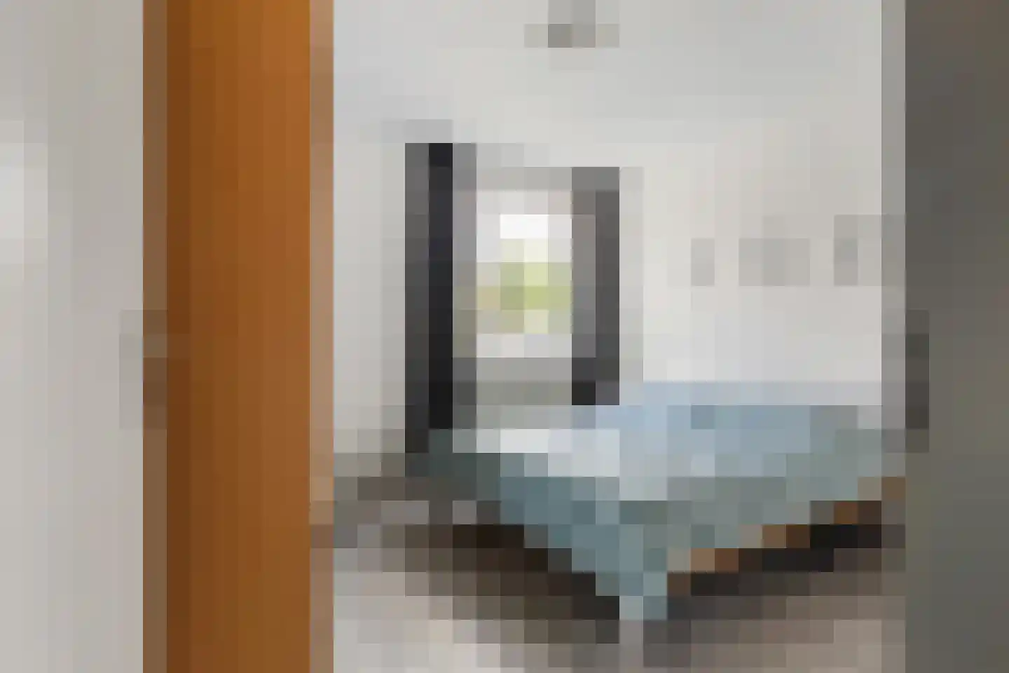 Witpoel 9 Bavel thumbnail 29