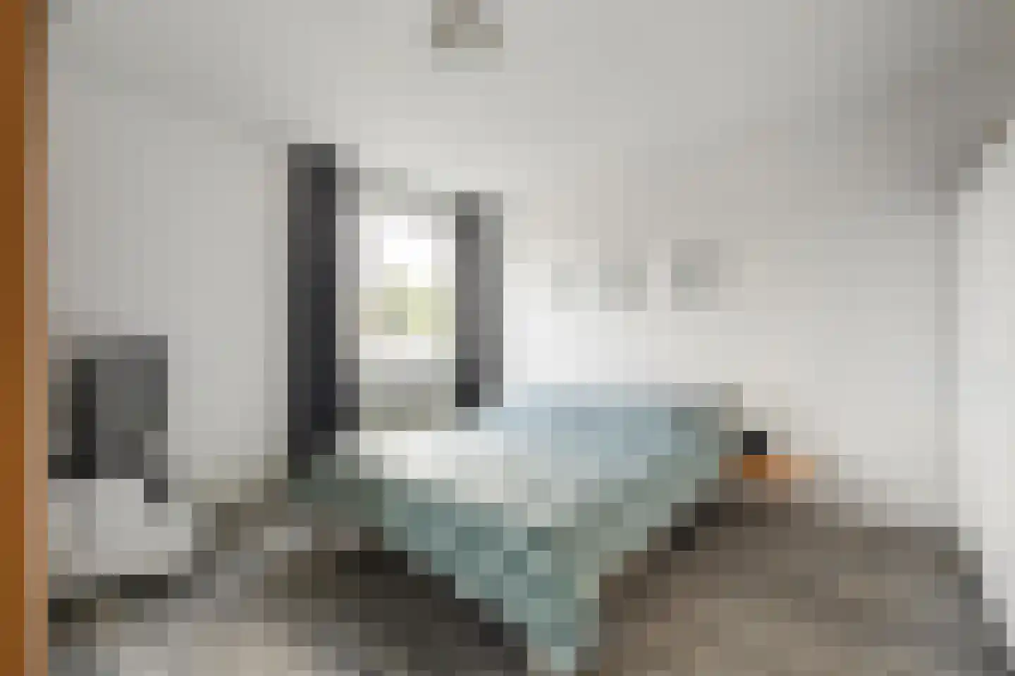 Witpoel 9 Bavel thumbnail 30