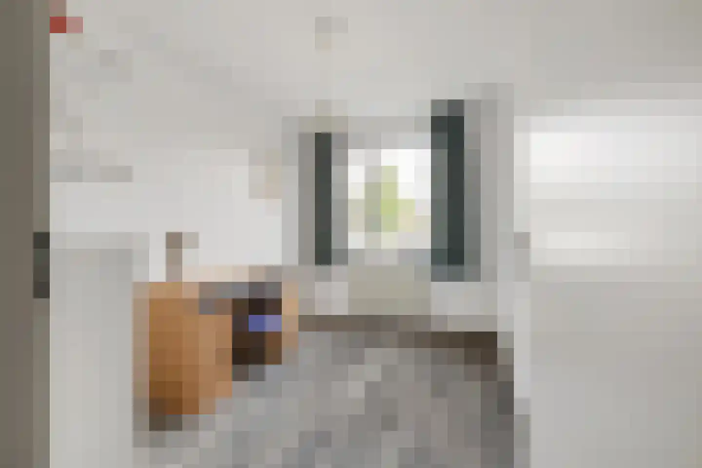Witpoel 9 Bavel thumbnail 32