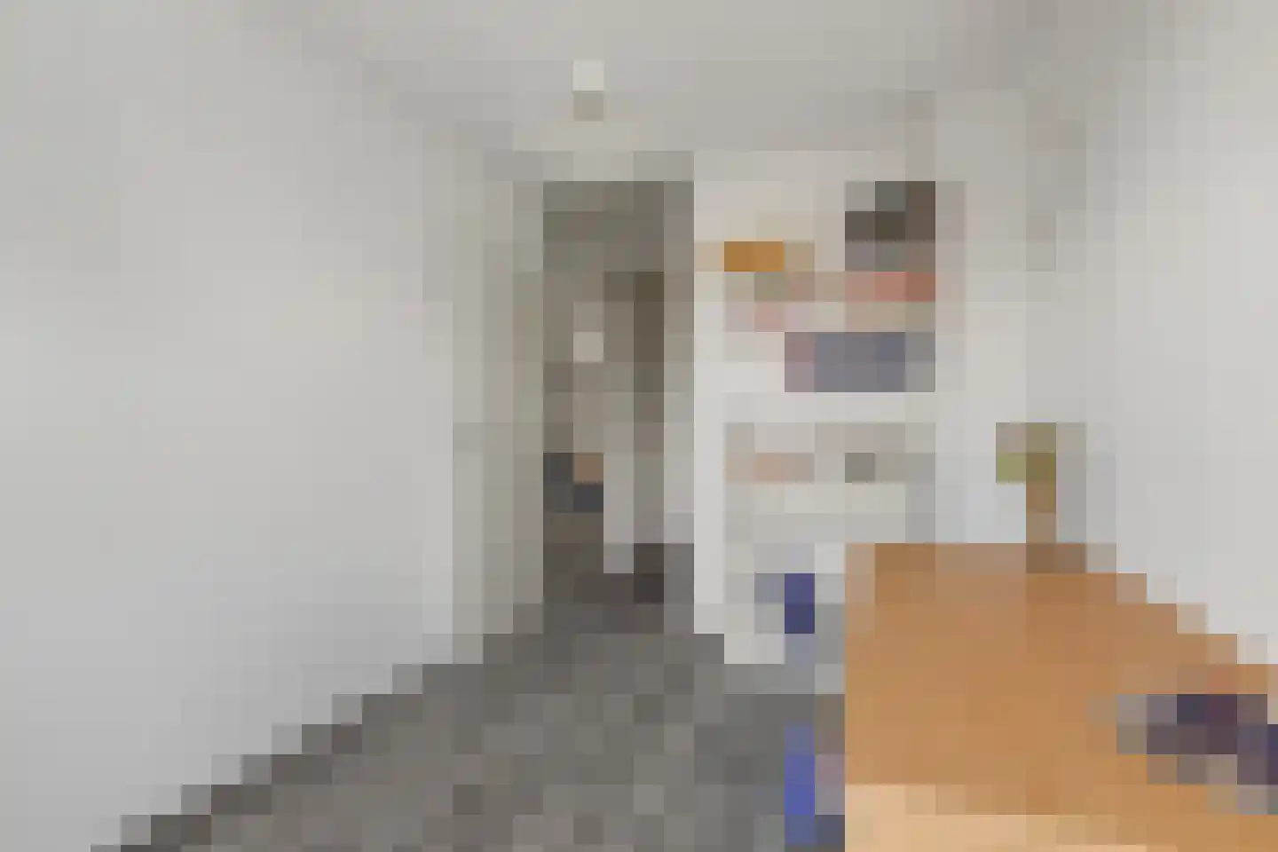 Witpoel 9 Bavel thumbnail 33