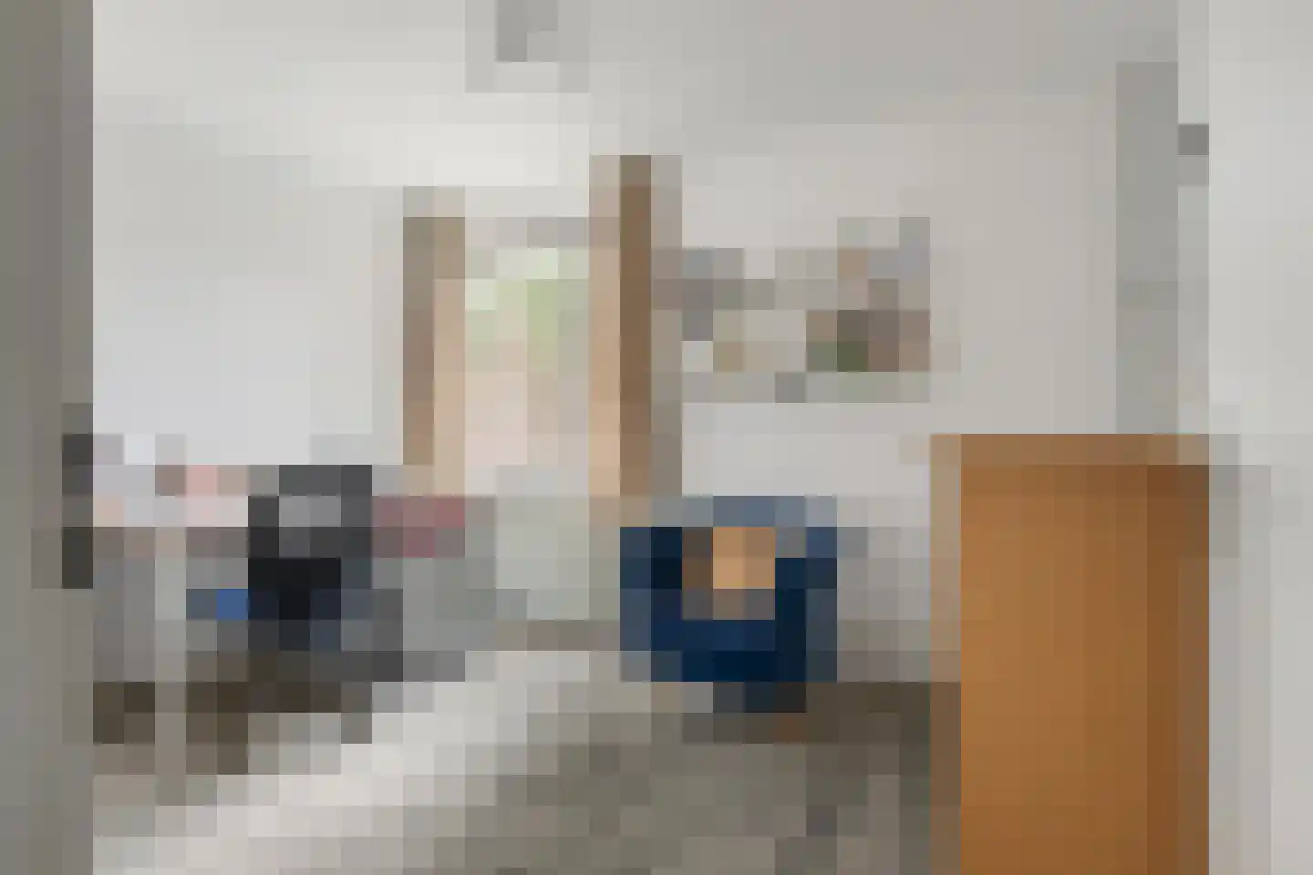 Witpoel 9 Bavel thumbnail 34