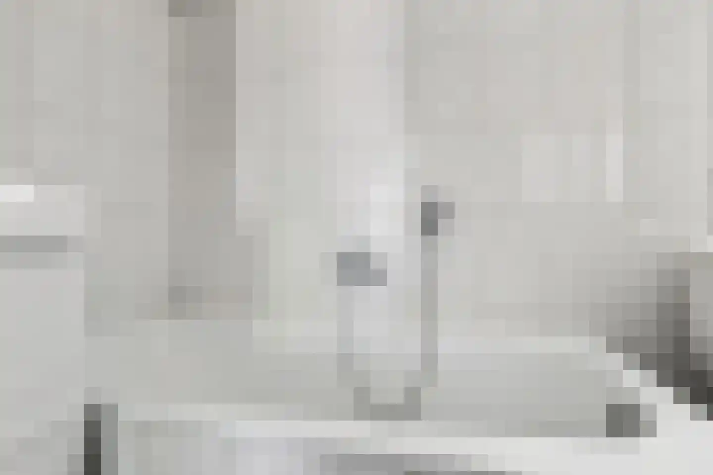 Witpoel 9 Bavel thumbnail 39