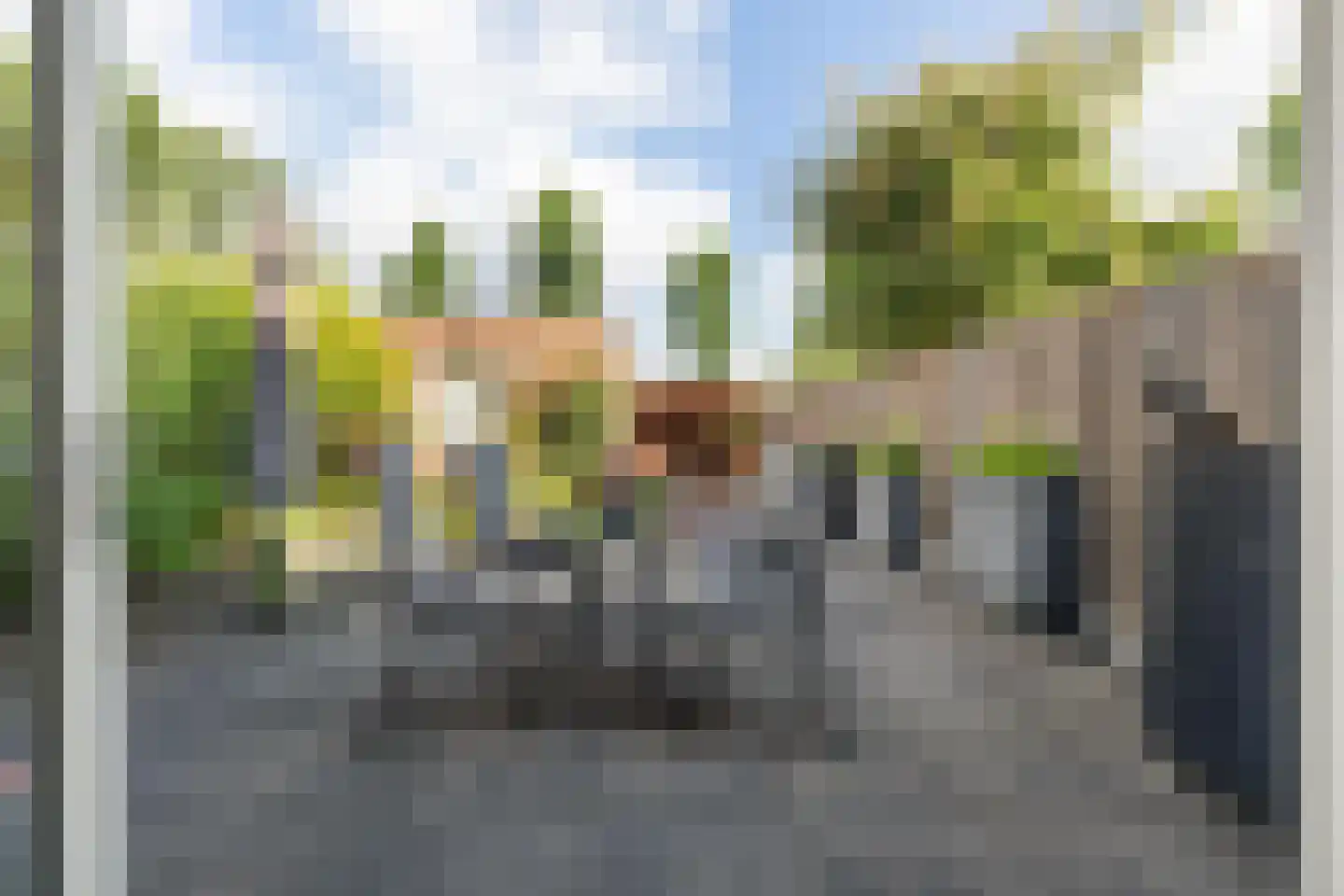 Witpoel 9 Bavel thumbnail 51