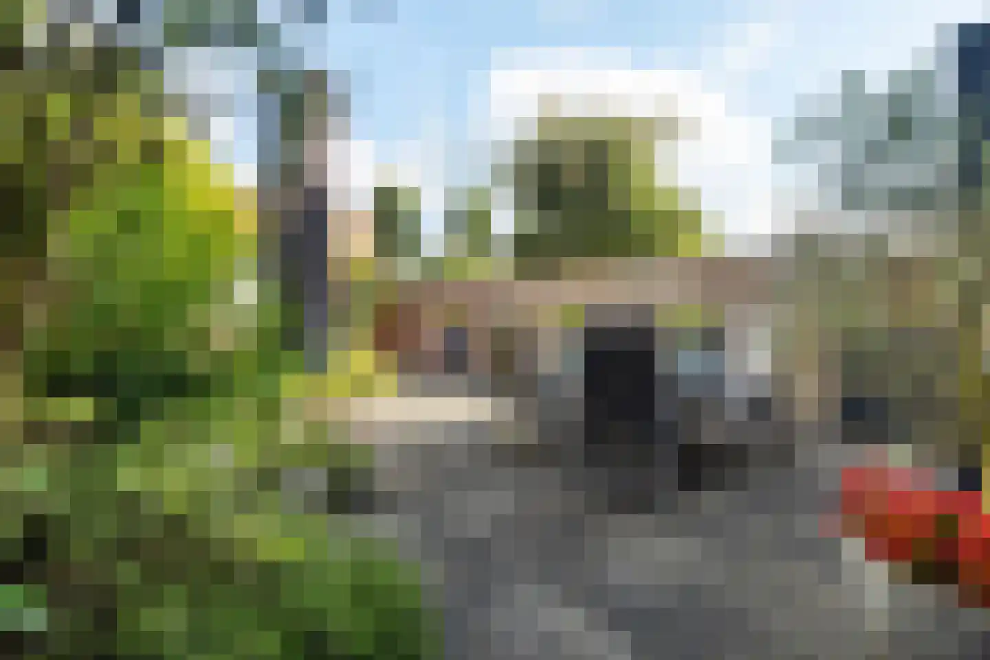 Witpoel 9 Bavel thumbnail 53