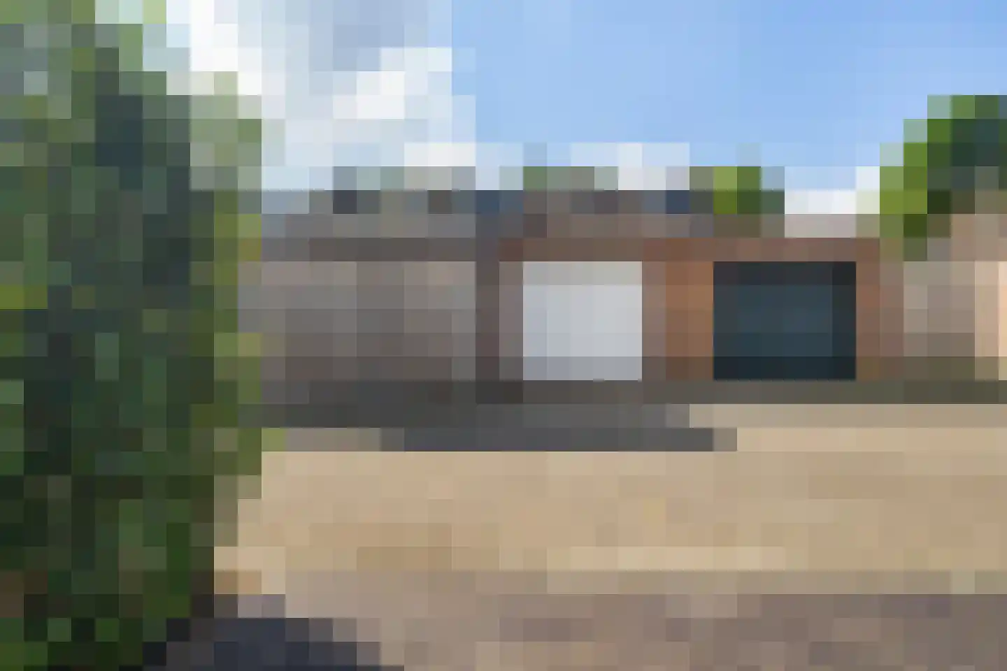 Witpoel 9 Bavel thumbnail 58