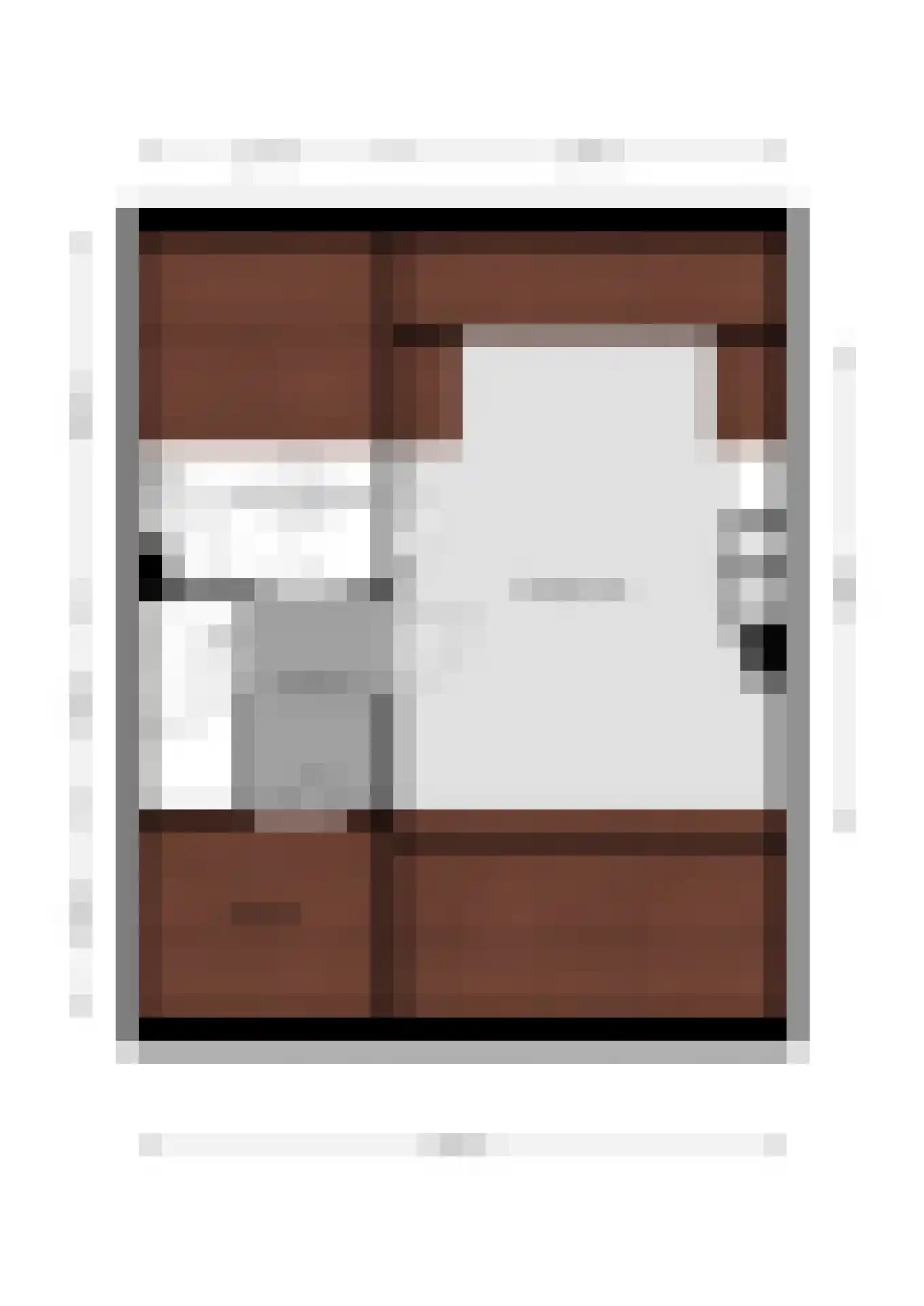 Witpoel 9 Bavel thumbnail 61