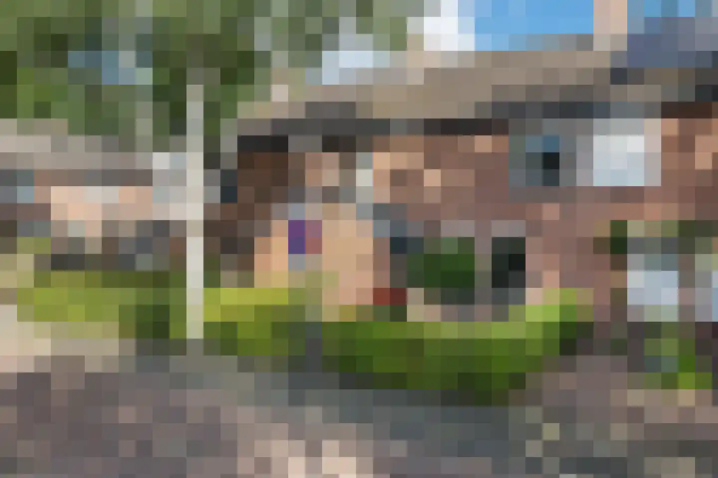 Witpoel 9 Bavel thumbnail 7