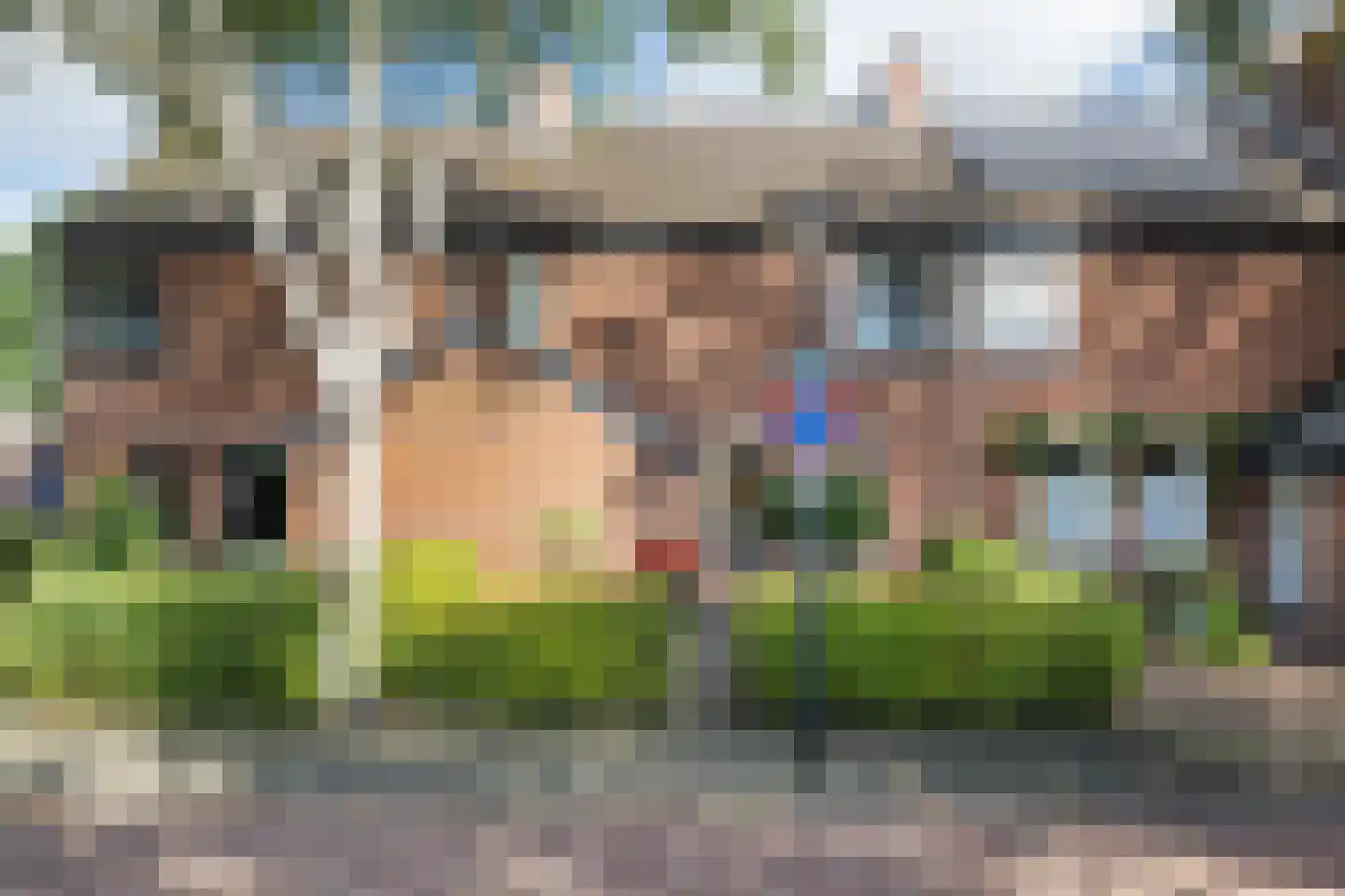 Witpoel 9 Bavel thumbnail 8