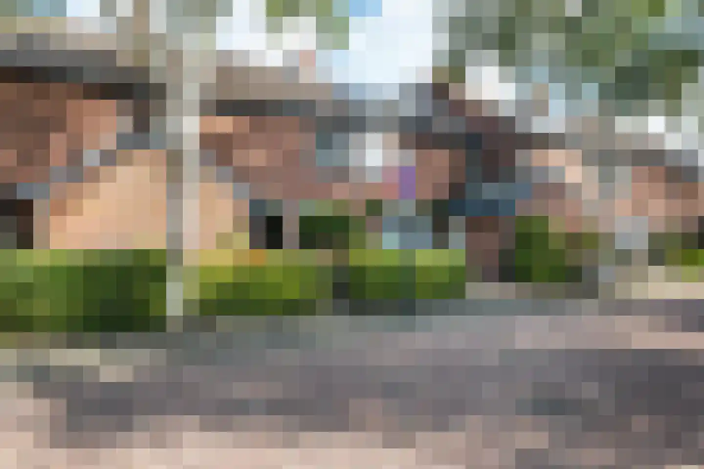 Witpoel 9 Bavel thumbnail 9