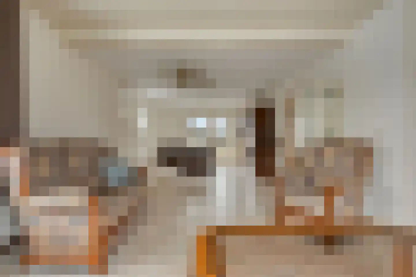 Witrijtseweg 4 Bergeijk thumbnail 10