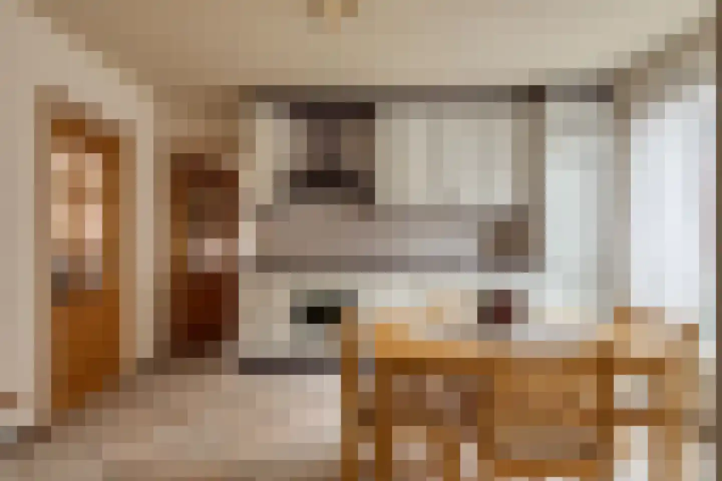 Witrijtseweg 4 Bergeijk thumbnail 12