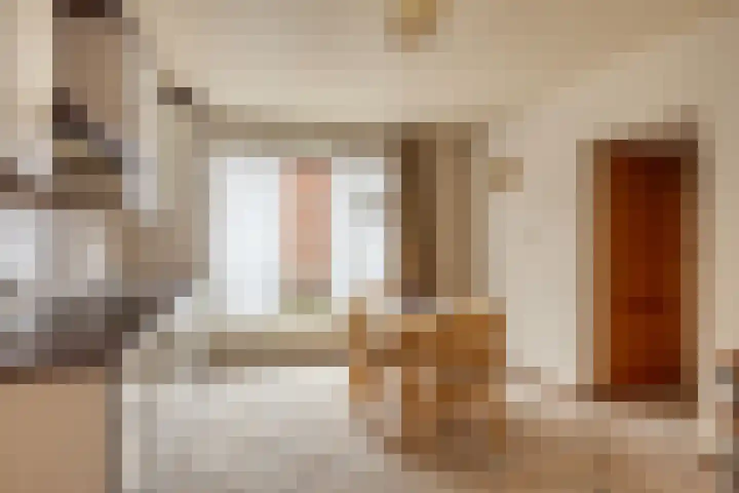 Witrijtseweg 4 Bergeijk thumbnail 13
