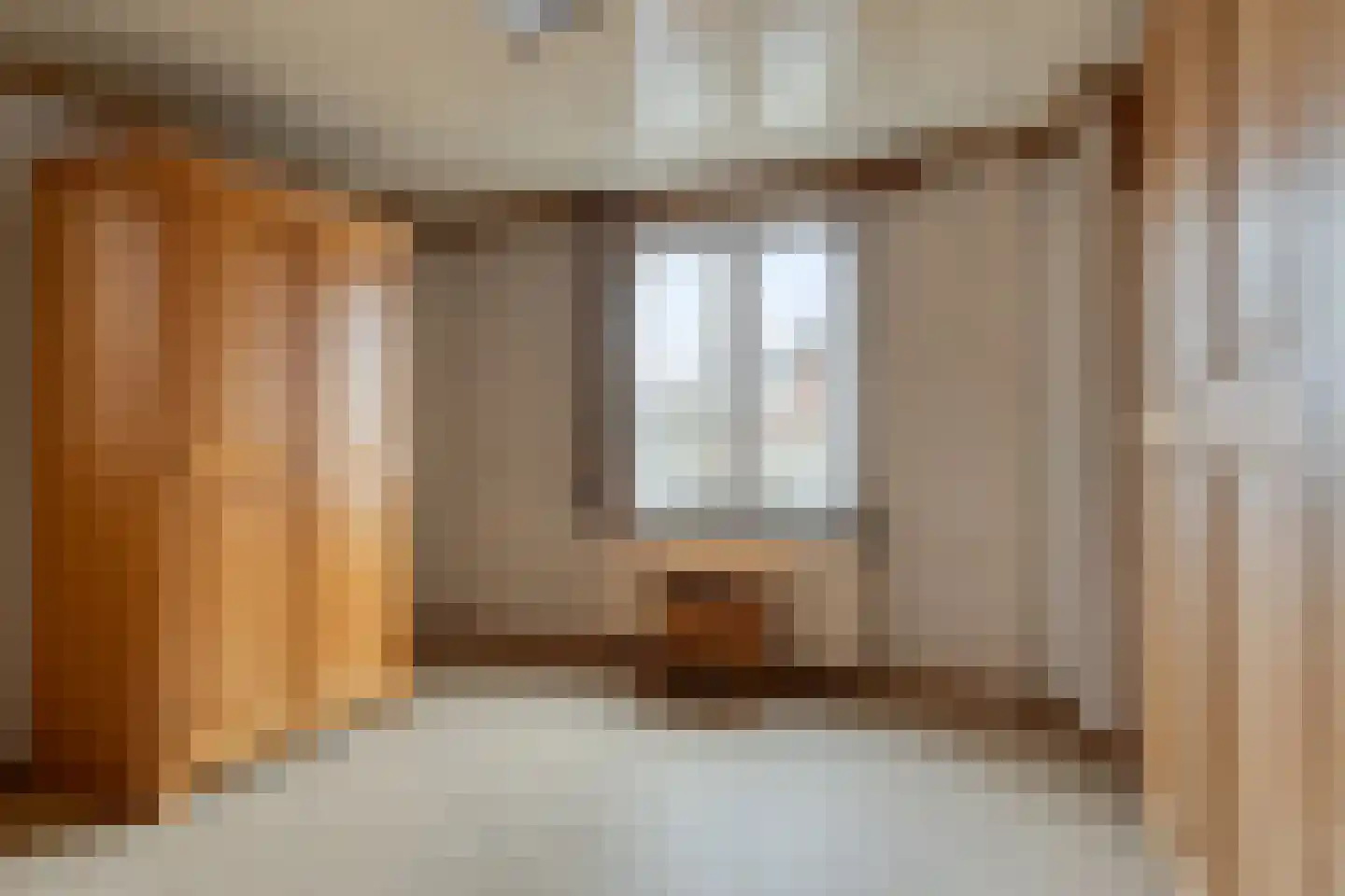 Witrijtseweg 4 Bergeijk thumbnail 23