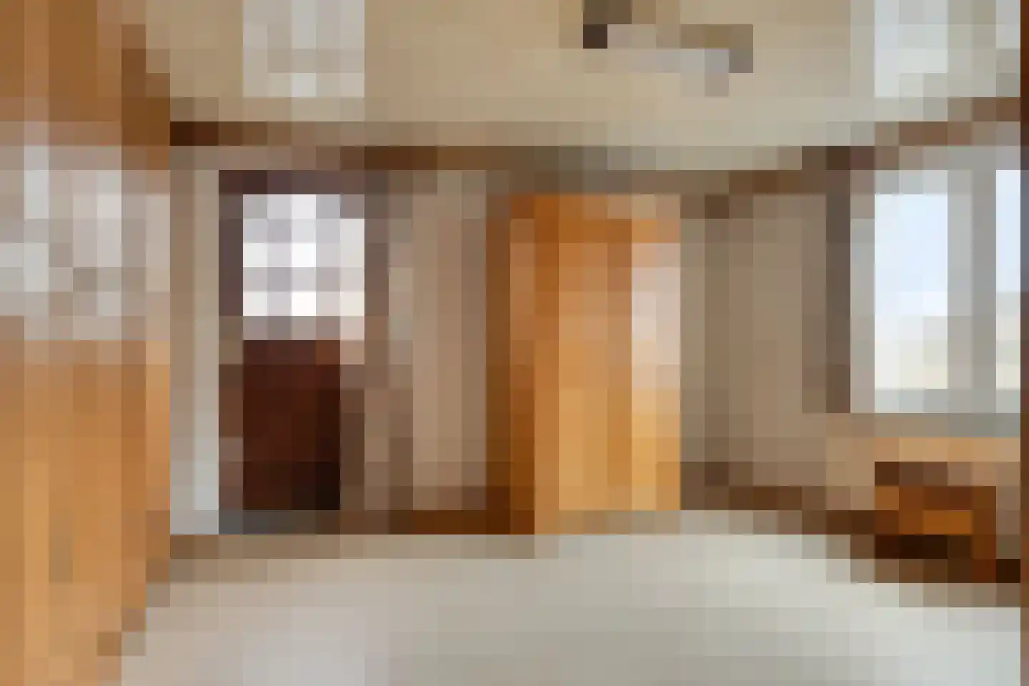 Witrijtseweg 4 Bergeijk thumbnail 24