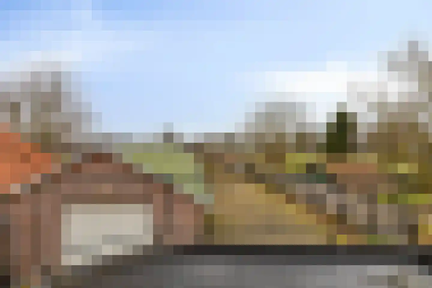 Witrijtseweg 4 Bergeijk thumbnail 25