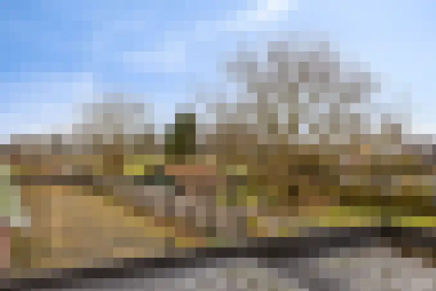 Witrijtseweg 4 Bergeijk thumbnail 26