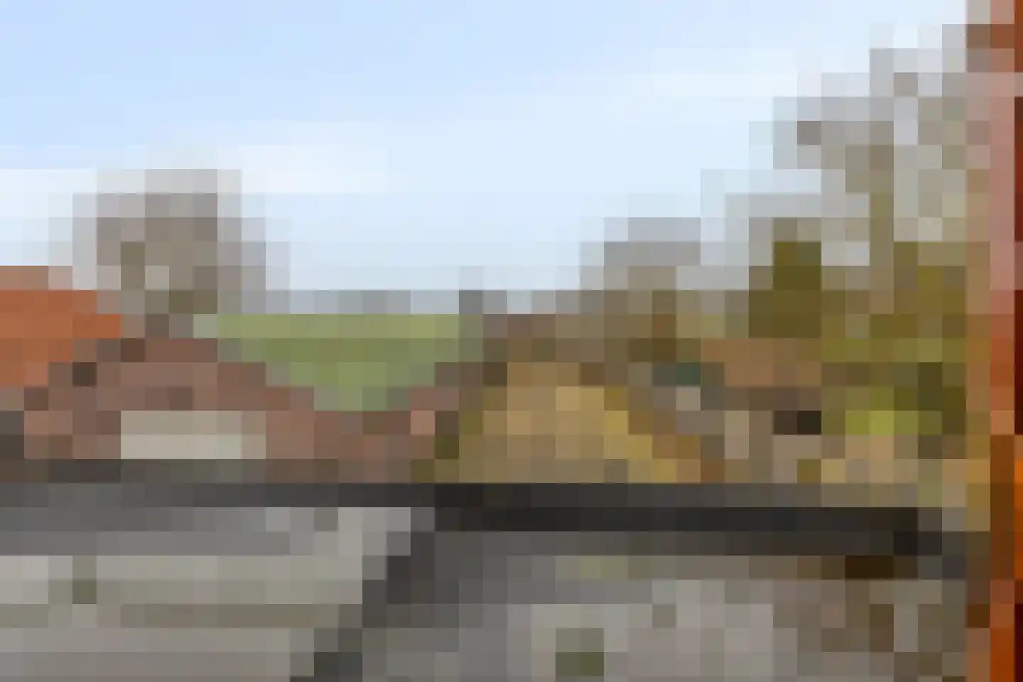 Witrijtseweg 4 Bergeijk thumbnail 27