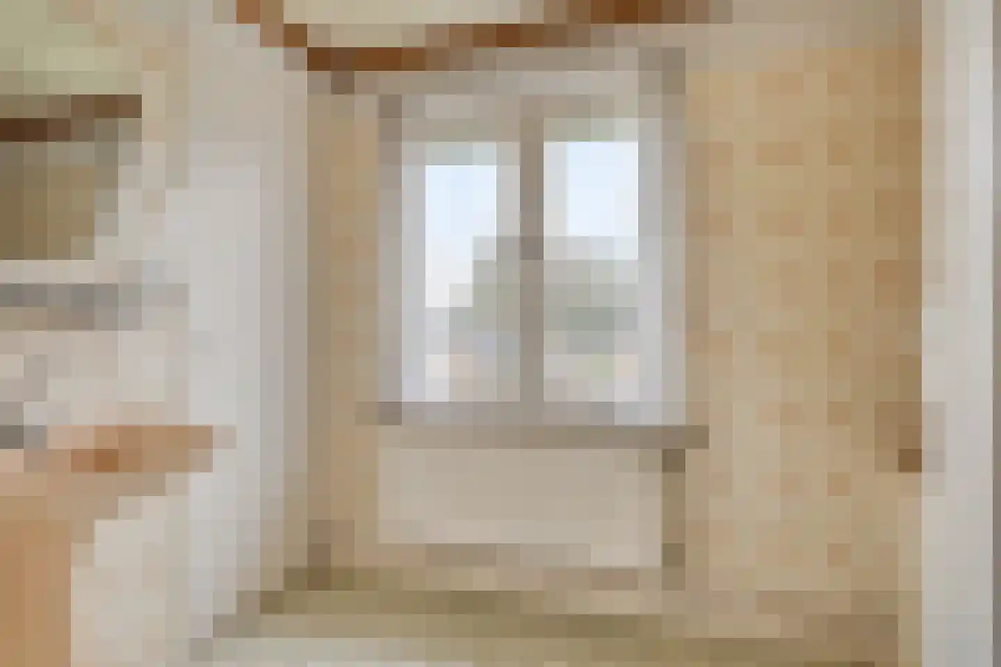 Witrijtseweg 4 Bergeijk thumbnail 28
