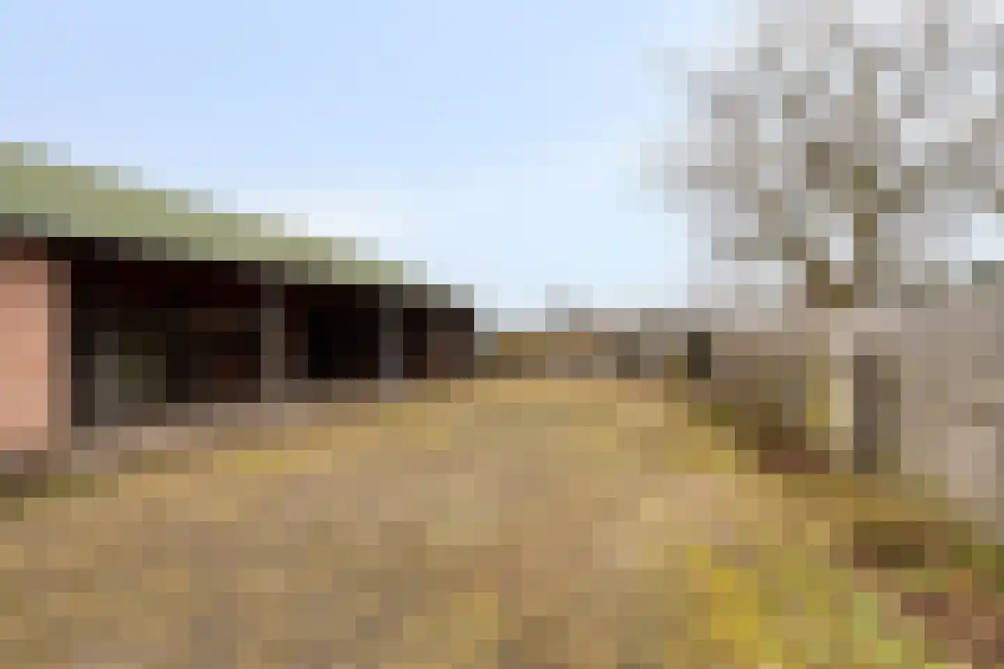 Witrijtseweg 4 Bergeijk thumbnail 32