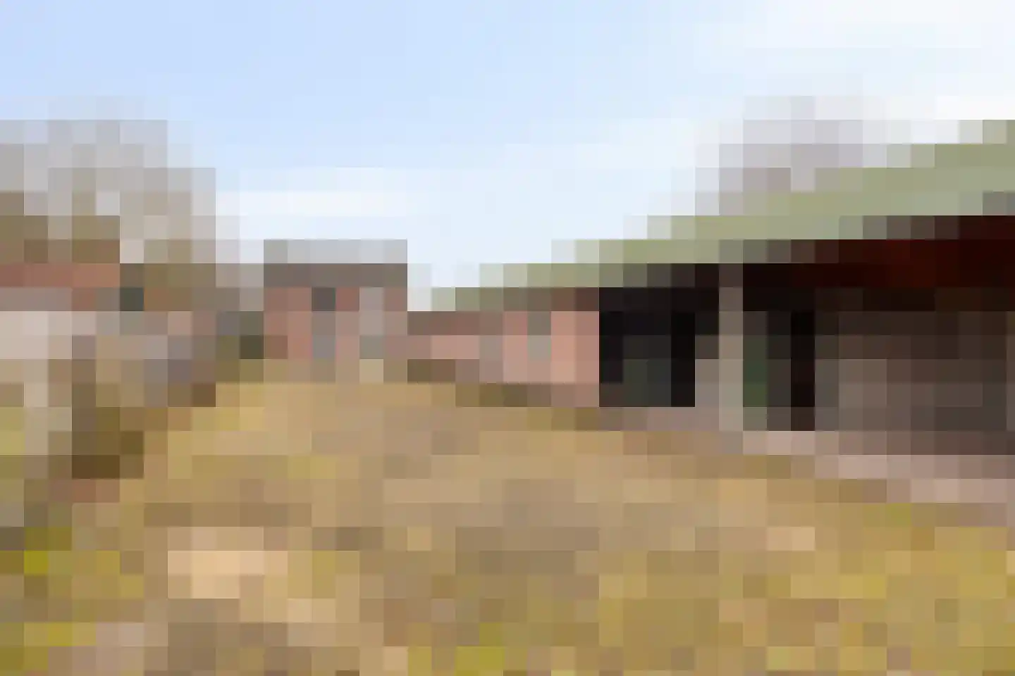 Witrijtseweg 4 Bergeijk thumbnail 33