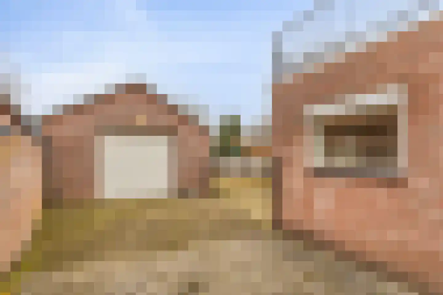 Witrijtseweg 4 Bergeijk thumbnail 34