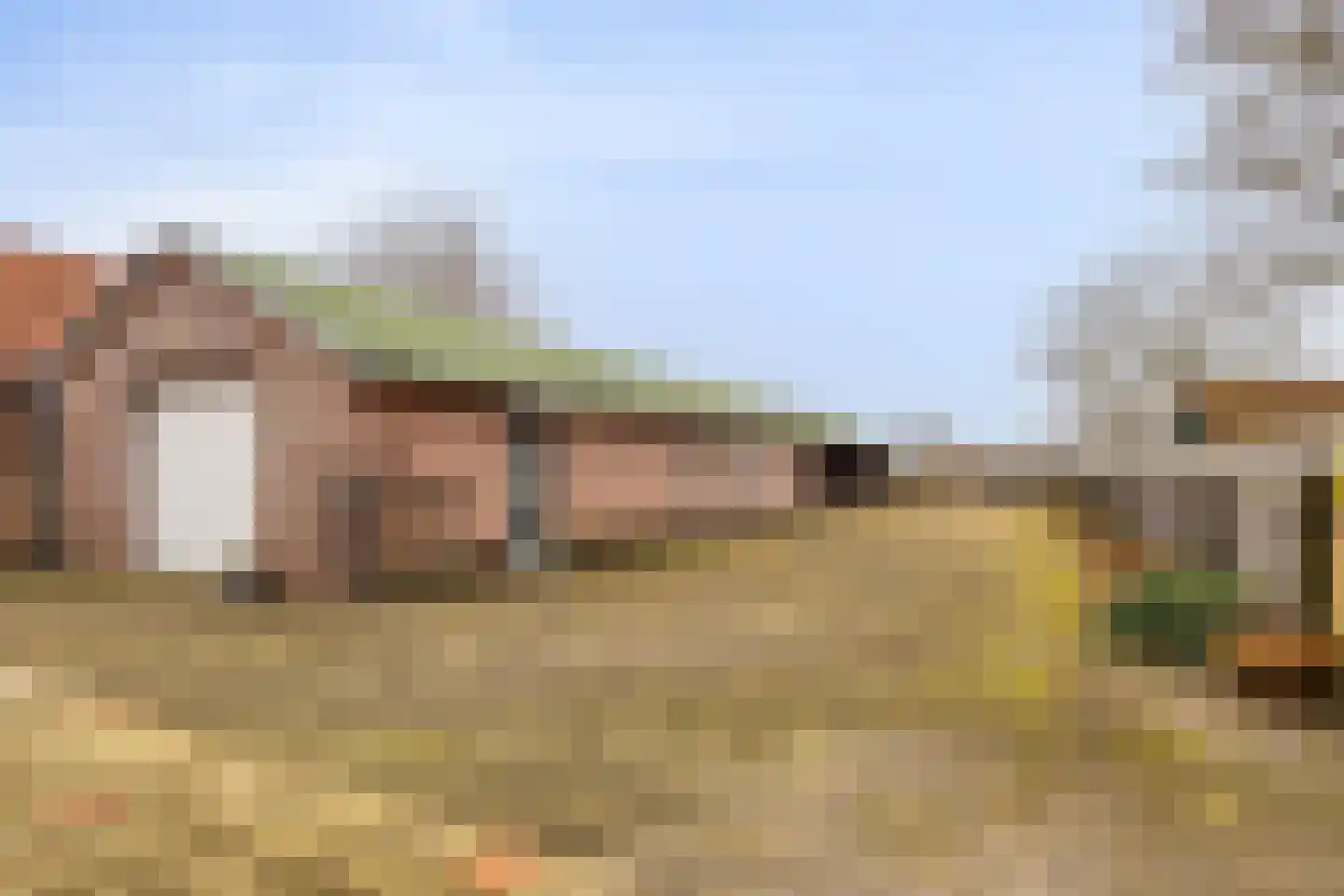 Witrijtseweg 4 Bergeijk thumbnail 35