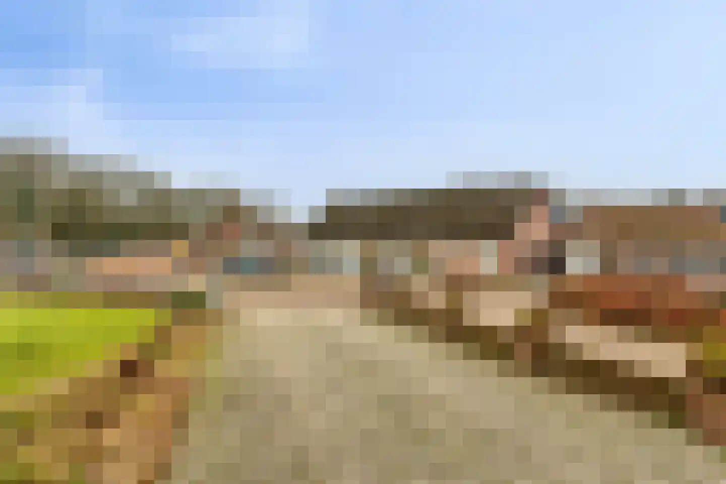 Witrijtseweg 4 Bergeijk thumbnail 4