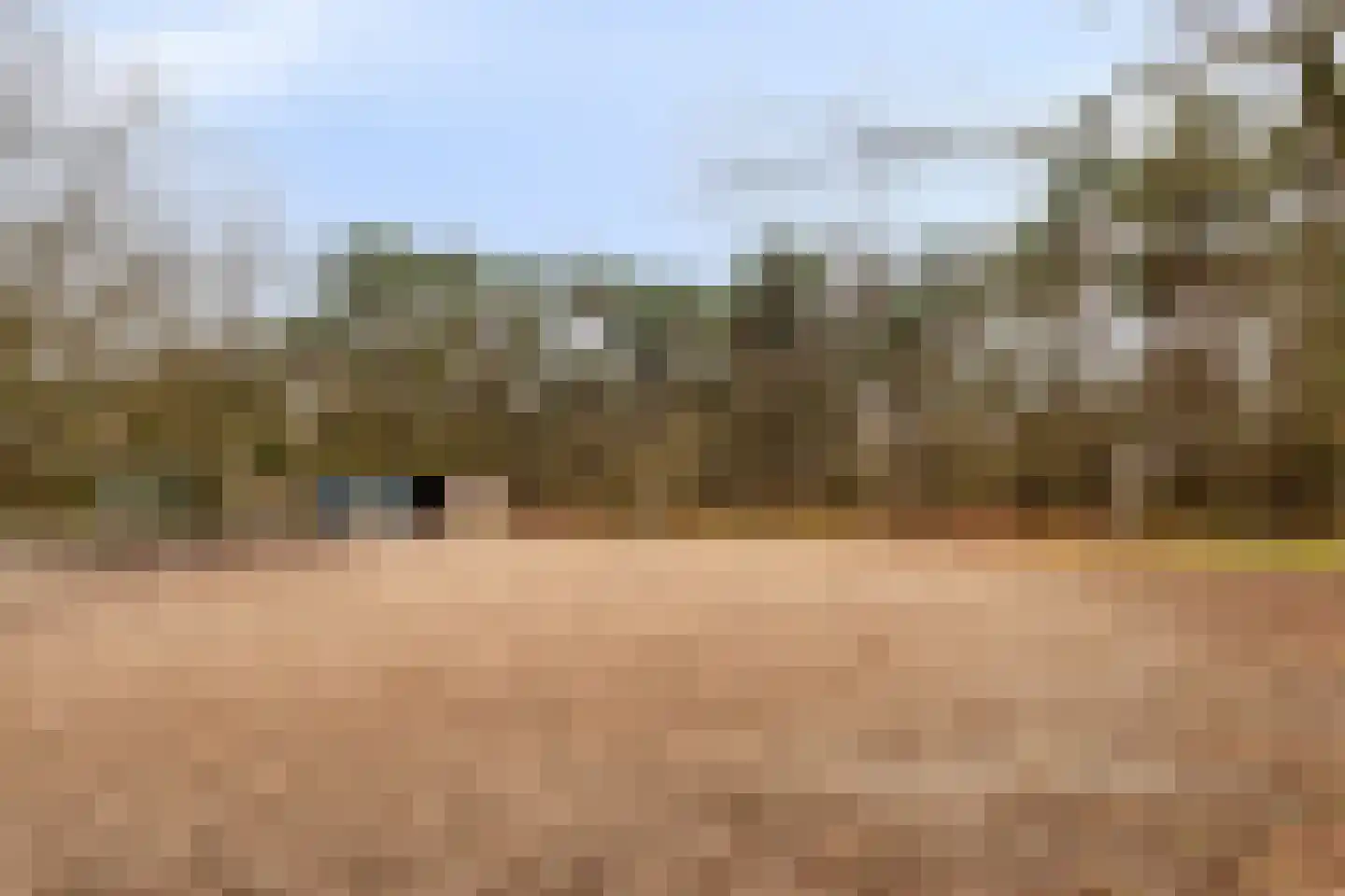 Witrijtseweg 4 Bergeijk thumbnail 41