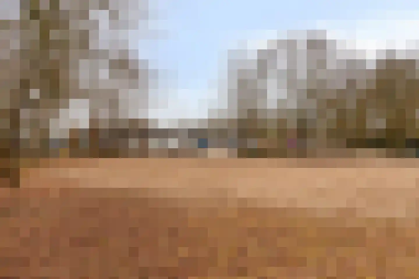 Witrijtseweg 4 Bergeijk thumbnail 42