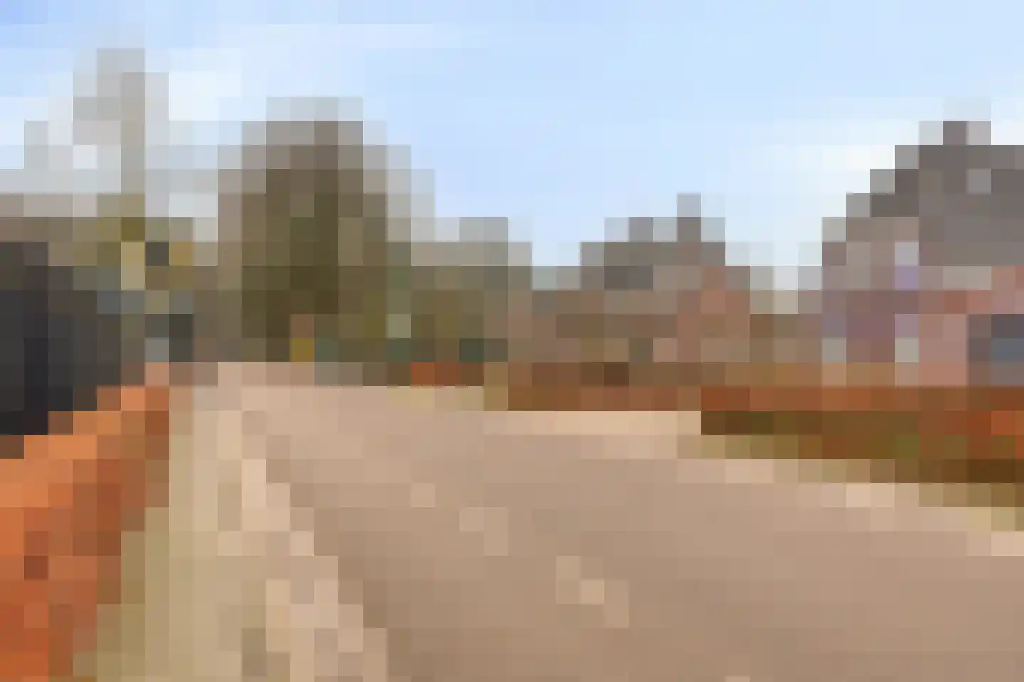 Witrijtseweg 4 Bergeijk thumbnail 43