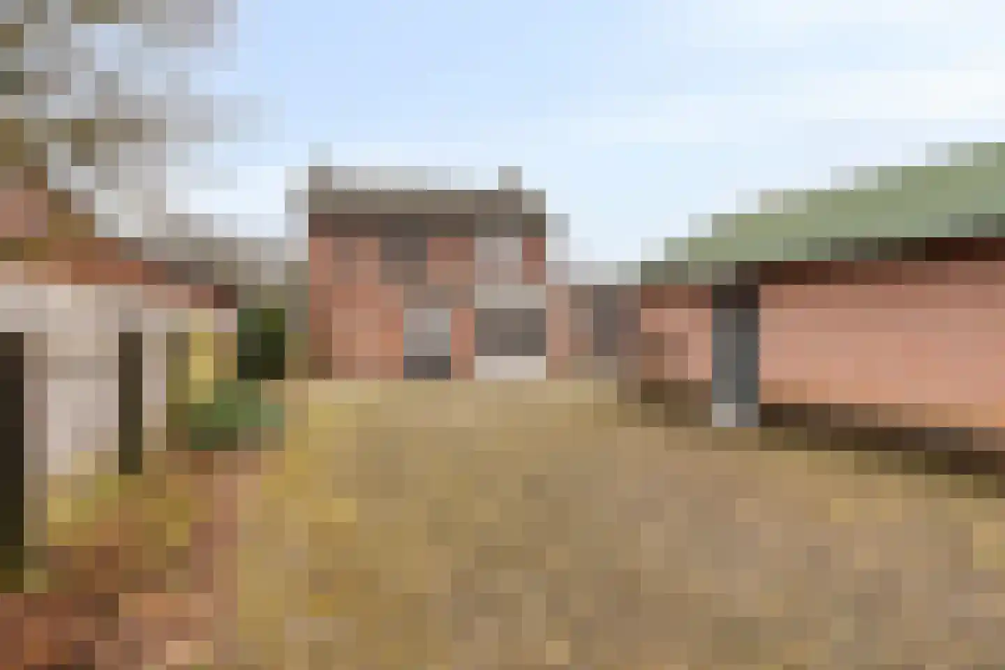 Witrijtseweg 4 Bergeijk thumbnail 44