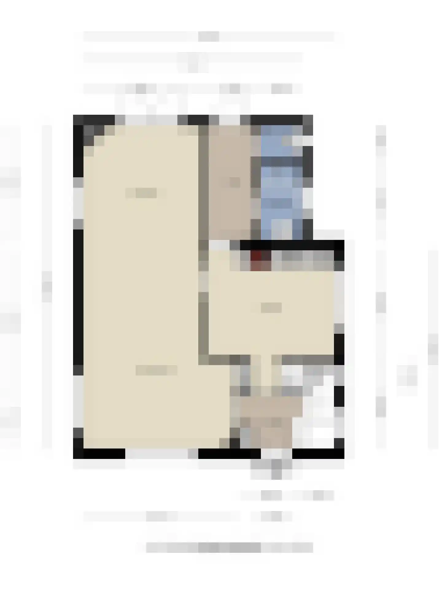 Witrijtseweg 4 Bergeijk thumbnail 45