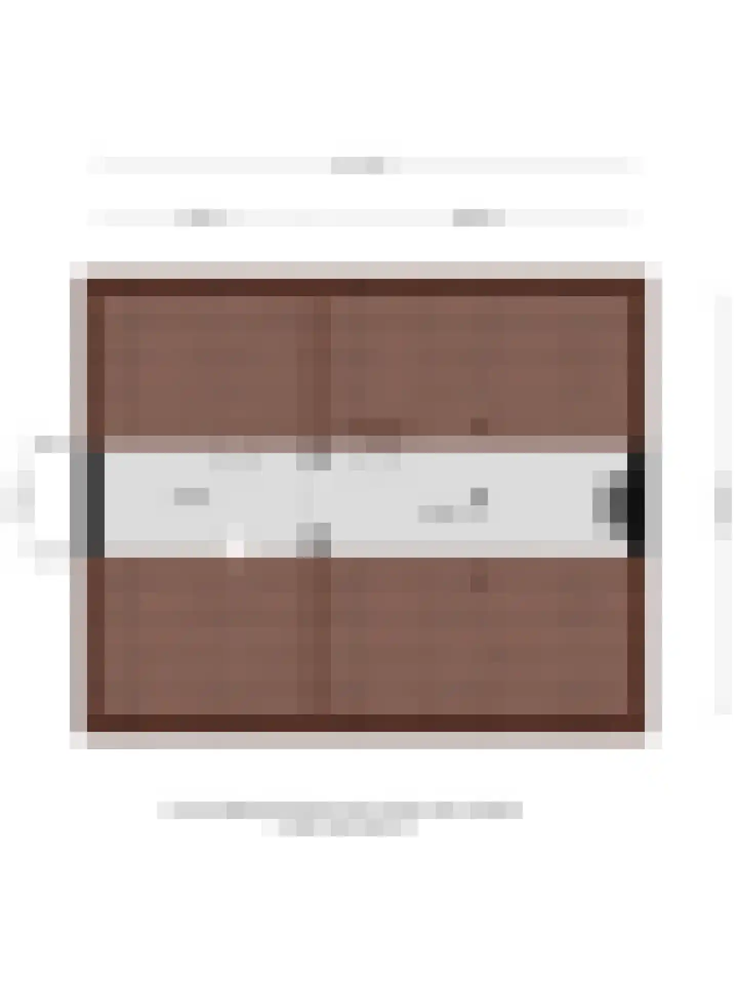 Witrijtseweg 4 Bergeijk thumbnail 47