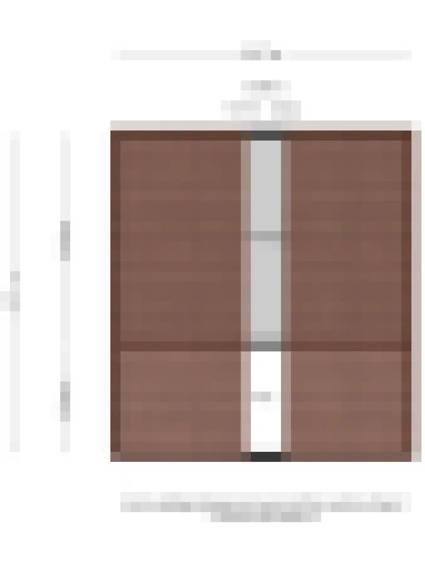 Witrijtseweg 4 Bergeijk thumbnail 49