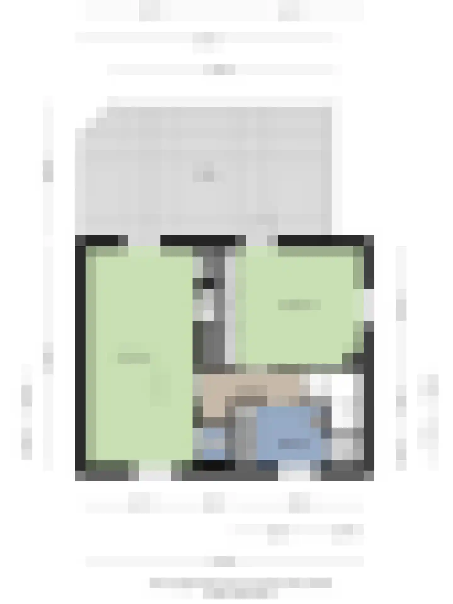 Witrijtseweg 4 Bergeijk thumbnail 52
